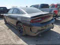 2022 Dodge Charger — photo 3 of 16 | VIN 2C3CDXHG5NH103739