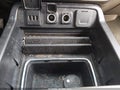 2015 GMC Sierra 3500 HD — photo 20 of 24 | VIN 1GT424E86FF681157