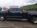2015 GMC Sierra 3500 HD — photo 18 of 24 | VIN 1GT424E86FF681157