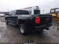 2015 GMC Sierra 3500 HD — photo 3 of 24 | VIN 1GT424E86FF681157