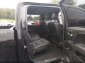 2015 GMC Sierra 3500 HD — photo 8 of 24 | VIN 1GT424E86FF681157