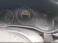 2025 Mazda CX-30 — photo 14 of 15 | VIN 3MVDMBCM1SM818304