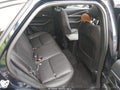 2025 Mazda CX-30 — photo 8 of 15 | VIN 3MVDMBCM1SM818304