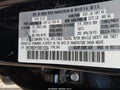2025 Mazda CX-30 — photo 9 of 15 | VIN 3MVDMBCM1SM818304