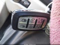 2018 Chrysler Pacifica — photo 11 of 16 | VIN 2C4RC1BG6JR236075