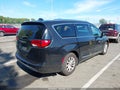 2018 Chrysler Pacifica — photo 4 of 16 | VIN 2C4RC1BG6JR236075