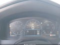 2015 Cadillac Escalade ESV — photo 7 of 19 | VIN 1GYS3TKJ5FR740147