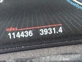 2016 BMW X5 — photo 15 of 16 | VIN 5UXKR0C51G0S87153