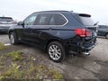 2016 BMW X5 — photo 3 of 16 | VIN 5UXKR0C51G0S87153