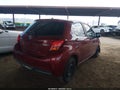 2017 Toyota Yaris — photo 4 of 16 | VIN VNKKTUD38HA080382