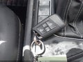 2022 Volkswagen Taos — photo 11 of 17 | VIN 3VVLX7B2XNM063760