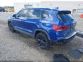 2022 Volkswagen Taos — photo 3 of 17 | VIN 3VVLX7B2XNM063760