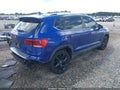 2022 Volkswagen Taos — photo 4 of 17 | VIN 3VVLX7B2XNM063760