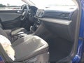 2022 Volkswagen Taos — photo 5 of 17 | VIN 3VVLX7B2XNM063760