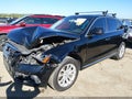 2016 Audi Q5 — photo 2 of 16 | VIN WA1L2AFP6GA144359