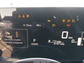 2026 Nissan Kicks — photo 7 of 16 | VIN 3N8AP6CEXTL403800