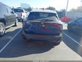 2026 Nissan Kicks — photo 16 of 16 | VIN 3N8AP6CEXTL403800