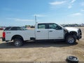 2024 Ford F-350 — photo 13 of 15 | VIN 1FT8W3BT3REF07937
