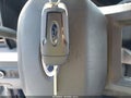 2024 Ford F-350 — photo 10 of 15 | VIN 1FT8W3BT3REF07937