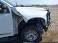 2024 Ford F-350 — photo 11 of 15 | VIN 1FT8W3BT3REF07937