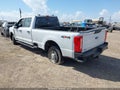 2024 Ford F-350 — photo 3 of 15 | VIN 1FT8W3BT3REF07937