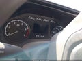 2024 Ford F-350 — photo 5 of 15 | VIN 1FT8W3BT3REF07937