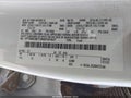 2024 Ford F-350 — photo 8 of 15 | VIN 1FT8W3BT3REF07937