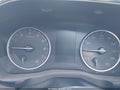2024 Subaru Ascent — photo 16 of 17 | VIN 4S4WMAHD6R3405993