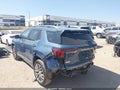 2027 GMC Terrain — photo 3 of 16 | VIN 3GKALZEG2VL109645