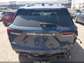 2027 GMC Terrain — photo 6 of 16 | VIN 3GKALZEG2VL109645