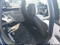 2027 GMC Terrain — photo 8 of 16 | VIN 3GKALZEG2VL109645