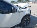 2015 Ford F-150 — photo 6 of 17 | VIN 1FTEW1EF2FFA59760