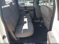 2015 Ford F-150 — photo 8 of 17 | VIN 1FTEW1EF2FFA59760