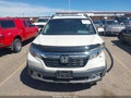2019 Honda Ridgeline — photo 12 of 16 | VIN 5FPYK3F76KB000289
