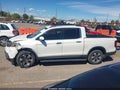 2019 Honda Ridgeline — photo 14 of 16 | VIN 5FPYK3F76KB000289
