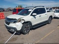 2019 Honda Ridgeline — photo 2 of 16 | VIN 5FPYK3F76KB000289