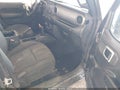 2020 Jeep Wrangler Unlimited — photo 5 of 15 | VIN 1C4HJXDG0LW202497