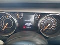 2020 Jeep Wrangler Unlimited — photo 7 of 15 | VIN 1C4HJXDG0LW202497