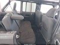 2020 Jeep Wrangler Unlimited — photo 8 of 15 | VIN 1C4HJXDG0LW202497