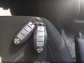 2020 Nissan Versa — photo 11 of 17 | VIN 3N1CN8DV9LL884002