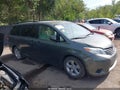 2011 Toyota Sienna — photo 13 of 16 | VIN 5TDKK3DC1BS008729