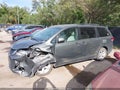 2011 Toyota Sienna — photo 14 of 16 | VIN 5TDKK3DC1BS008729