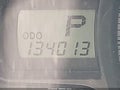 2011 Toyota Sienna — photo 15 of 16 | VIN 5TDKK3DC1BS008729