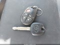 2011 Toyota Sienna — photo 11 of 16 | VIN 5TDKK3DC1BS008729