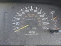 1994 Toyota Land Cruiser — photo 7 of 12 | VIN JT3DJ81W5R0091512