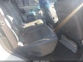 1994 Toyota Land Cruiser — photo 8 of 12 | VIN JT3DJ81W5R0091512