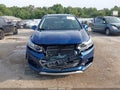 2019 Chevrolet Trax — photo 13 of 17 | VIN 3GNCJLSB6KL158690