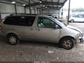 2003 Toyota Sienna — photo 13 of 16 | VIN 4T3ZF13C43U555678