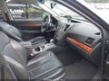 2011 Subaru Outback — photo 5 of 11 | VIN 4S4BRBKC7B3326943
