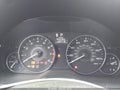 2011 Subaru Outback — photo 7 of 11 | VIN 4S4BRBKC7B3326943